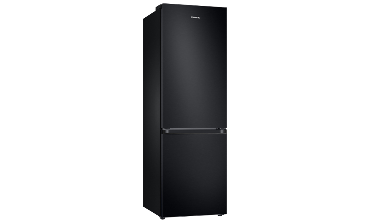 samsmung RB34T605DBN