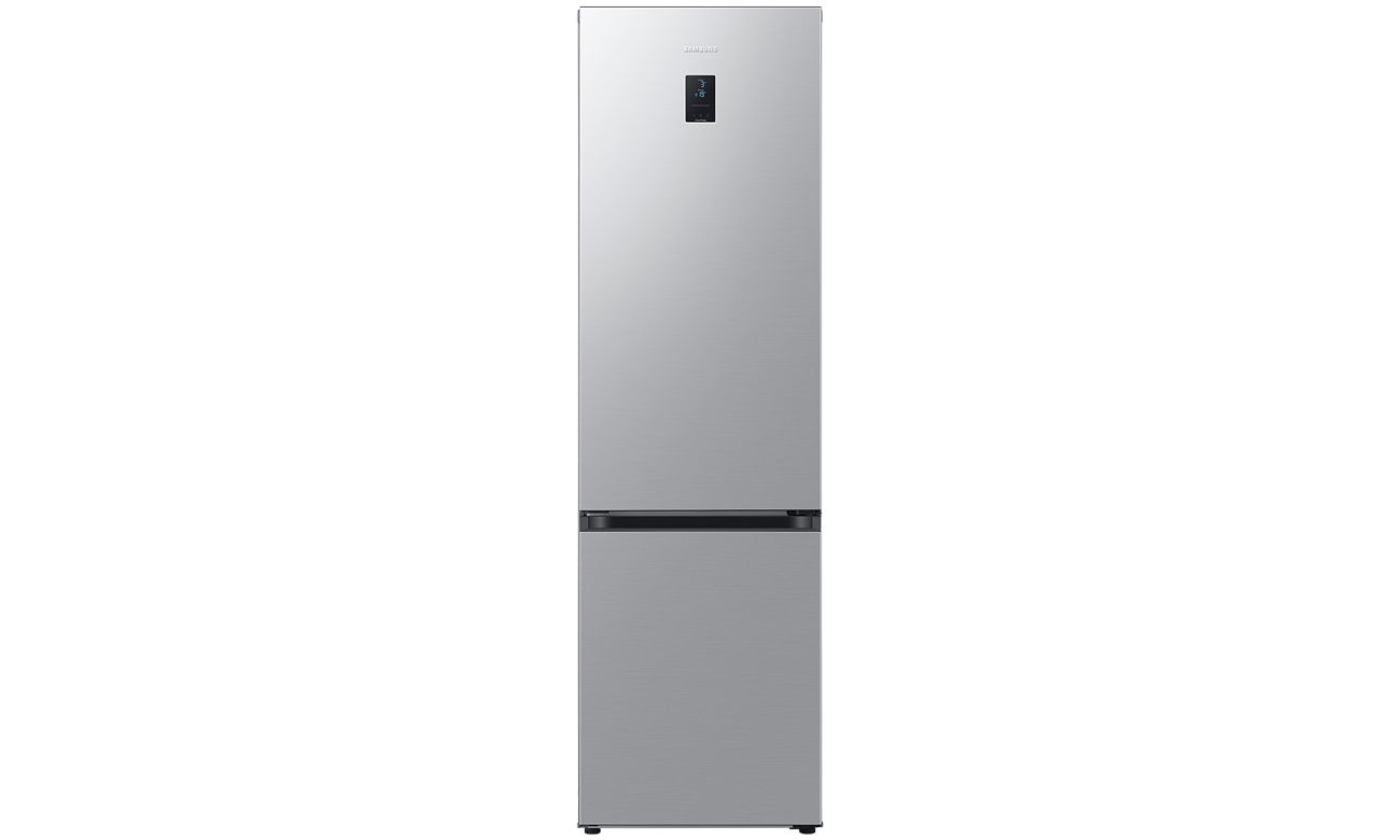 Lodówko-zamrażarka Samsung RB38C672ESA
