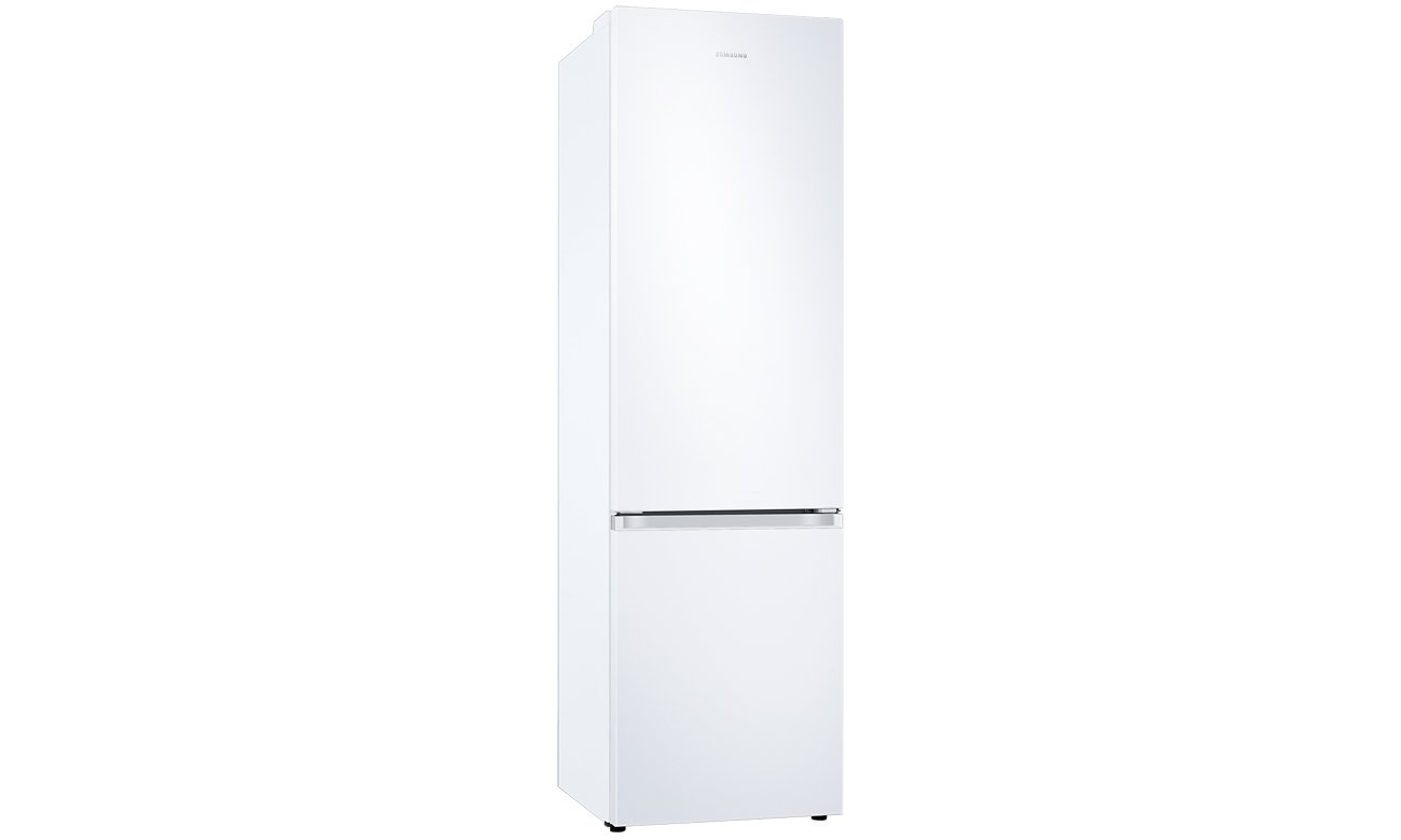 samsmung RB38T606EWW