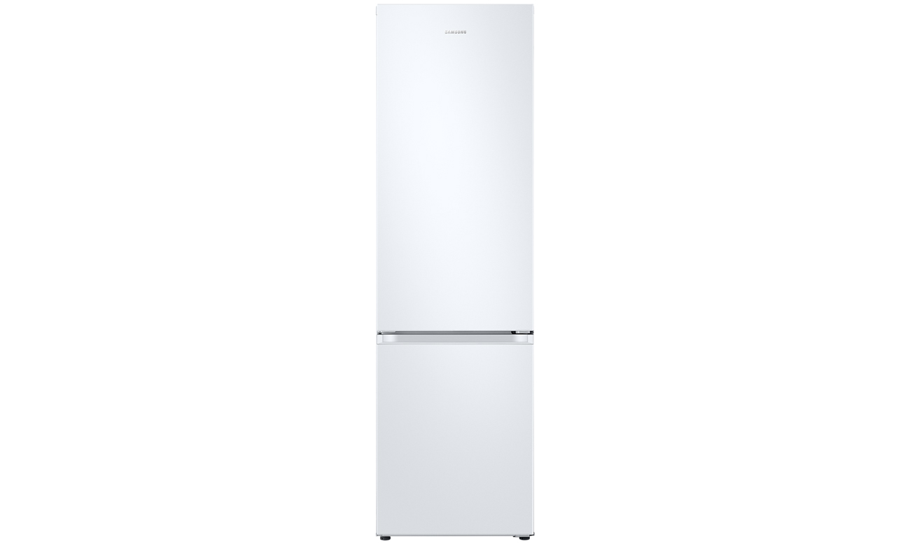 Samsung Lodówko-zamrażarka RB 34T675ESA