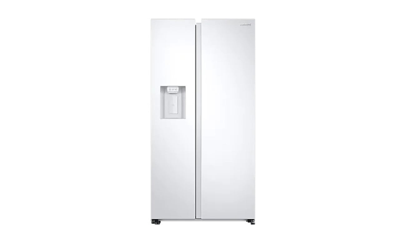 Samsung-RS68A8840WW