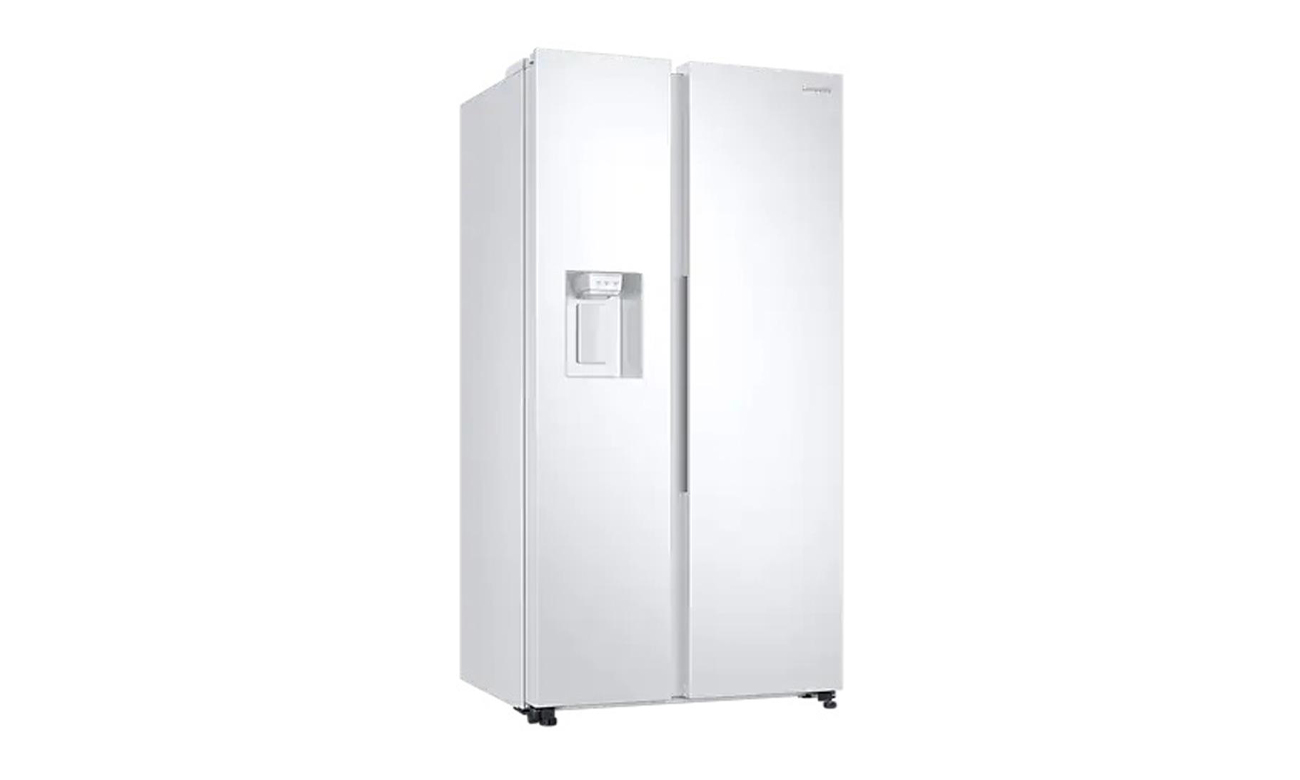 Samsung-RS68A8840WW
