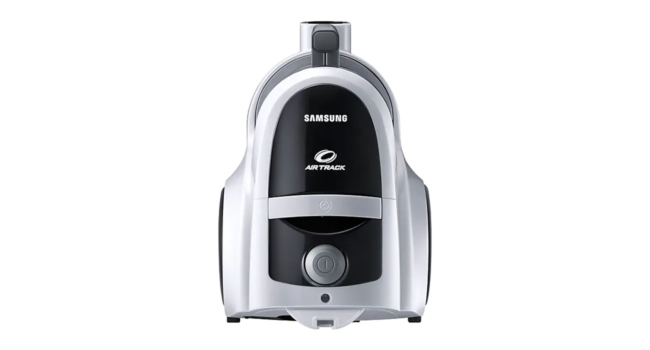 Samsung VCC45W1S3S