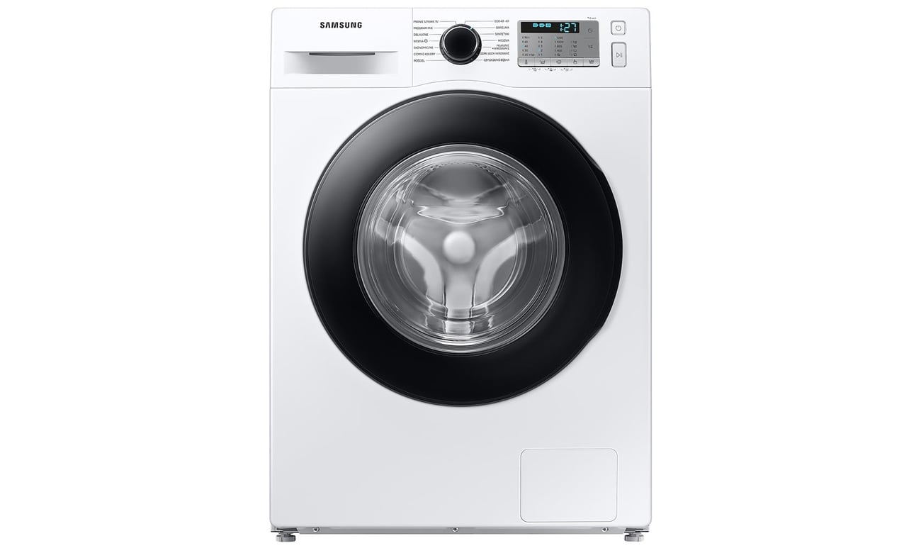 Samsung Pralka WW70AGAS21AH