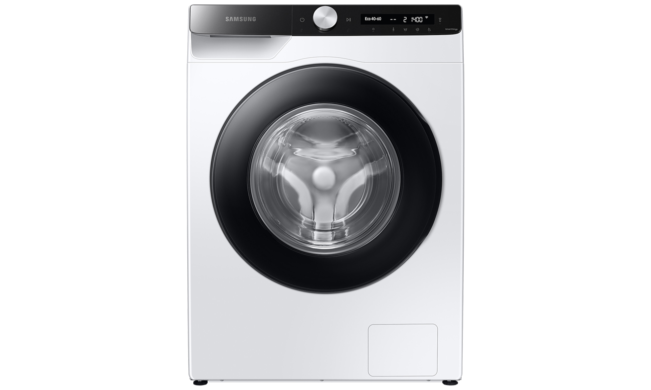 Samsung Pralka WW 80T534DAE