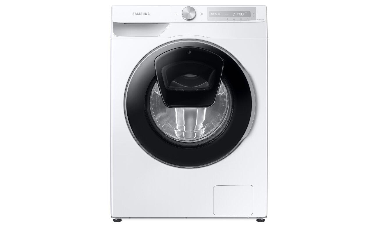 Pralka Samsung WW80T654DLH