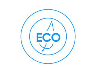 Samsung Eco Samsung Eco
