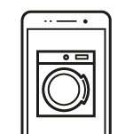 Samsung Smart Check Samsung Smart Check
