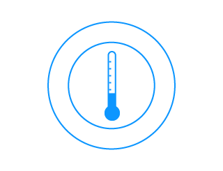 Samsung Praca W Niskiej Temperaturze Samsung Praca W Niskiej Temperaturze