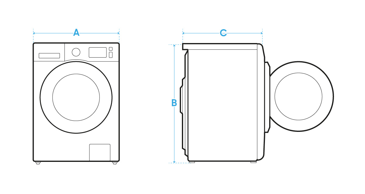 Samsung Rysunek Techniczny Samsung Rysunek Techniczny
