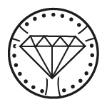 Samsung Bęben Diamond Samsung Bęben Diamond