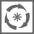 Samsung Fridge Icon10 Samsung Fridge Icon10