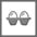 Samsung Fridge Icon19 Samsung Fridge Icon19