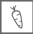 Samsung Fridge Icon16 Samsung Fridge Icon16