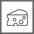 Samsung Fridge Icon18 Samsung Fridge Icon18