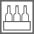 Samsung Fridge Icon20 Samsung Fridge Icon20