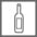 Samsung Fridge Icon21 Samsung Fridge Icon21