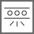 Samsung Fridge Icon24 Samsung Fridge Icon24