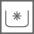 Samsung Fridge Icon26 Samsung Fridge Icon26