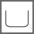 Samsung Fridge Icon26 Samsung Fridge Icon26