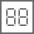 Samsung Fridge Icon6 Samsung Fridge Icon6