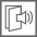 Samsung Fridge Icon32 Samsung Fridge Icon32