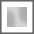 Samsung Fridge Icon33 Samsung Fridge Icon33
