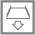 Samsung Fridge Icon25 Samsung Fridge Icon25