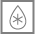 Samsung Fridge Icon9 Samsung Fridge Icon9