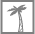 Samsung Fridge Icon10 Samsung Fridge Icon10
