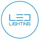 Samsung Jasne wnętrze. Oświetlenie LED Samsung Jasne wnętrze. Oświetlenie LED