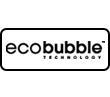 Ikona technologii Eco Bubble