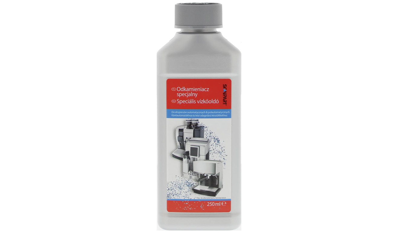 Odkamieniacz DeLonghi EcoDecalk DLSC500
