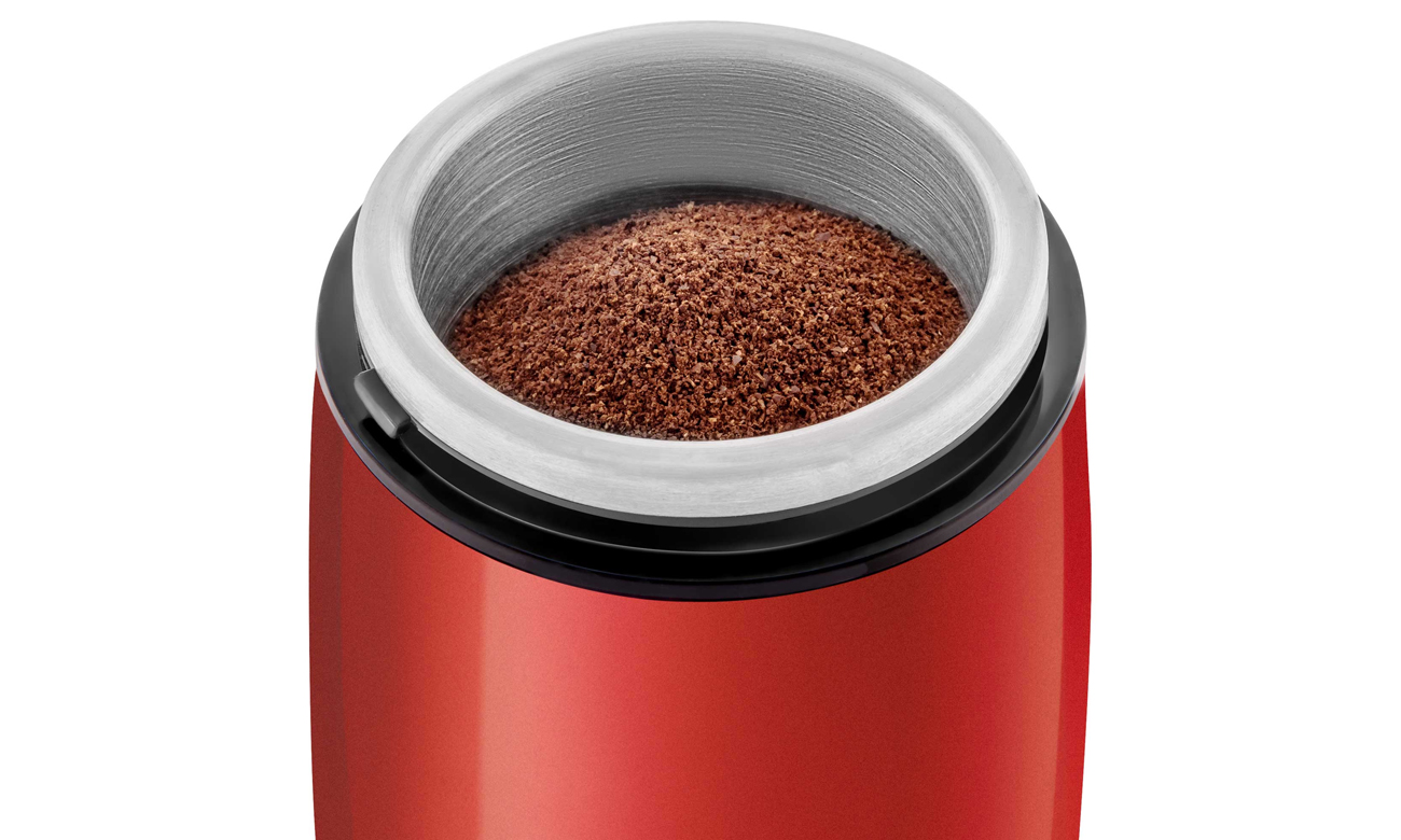 Sencor SCG 2050RD