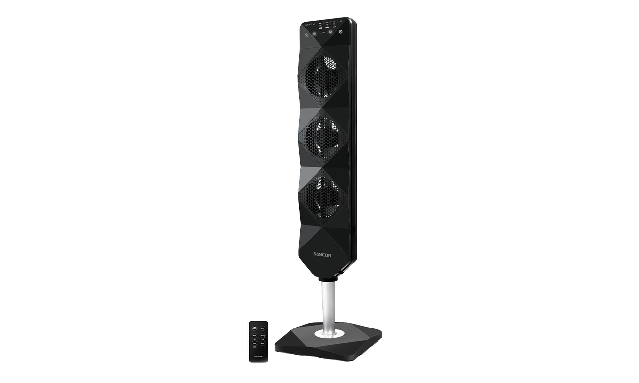 wentylator-SFN 5040BL