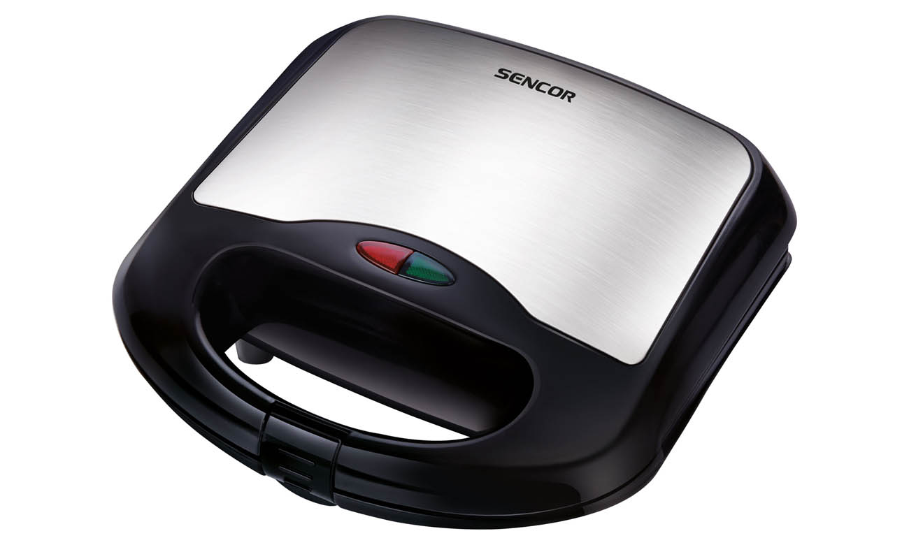 Opiekacz Sencor SSM 4220SS