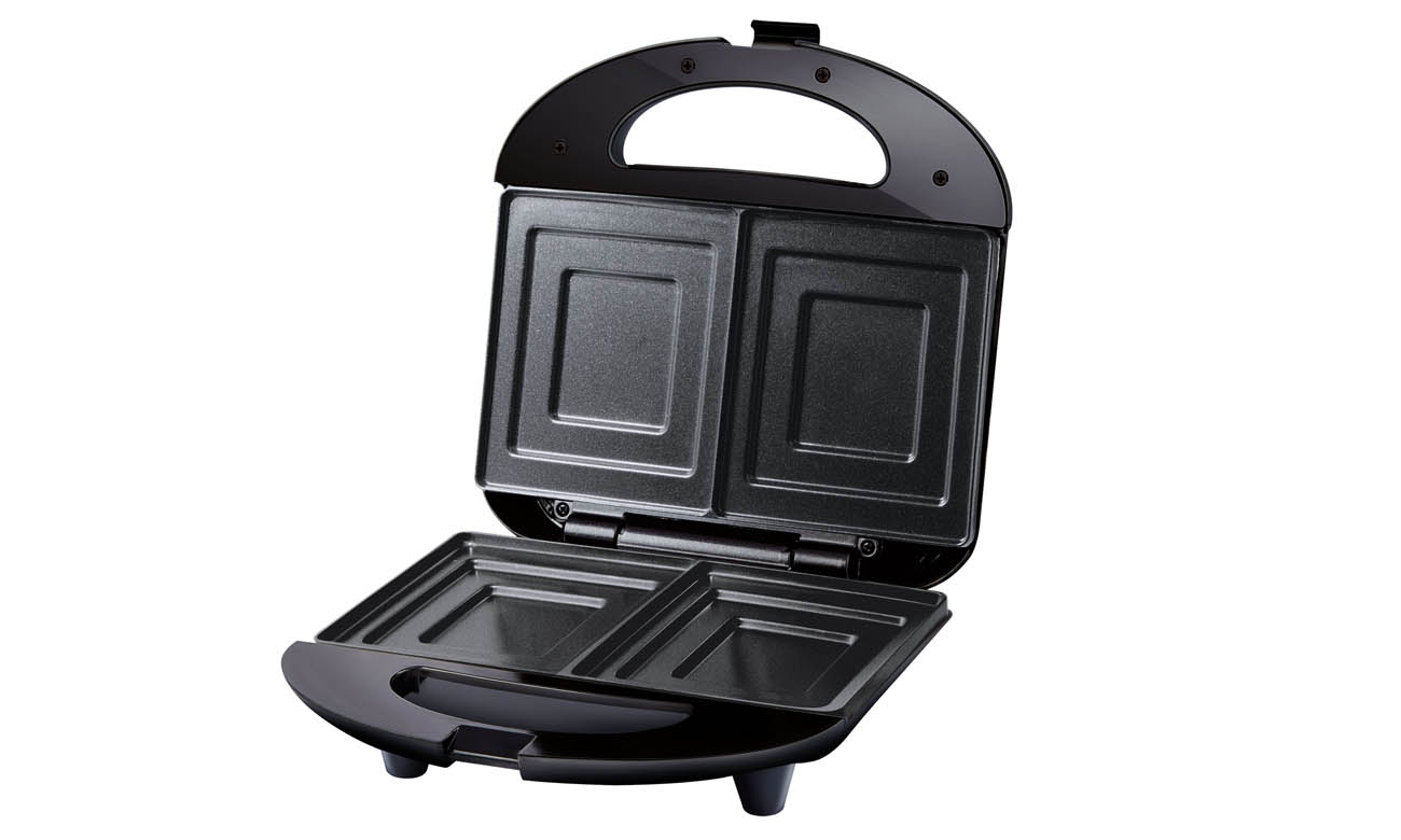 Opiekacz Sencor SSM 4220SS