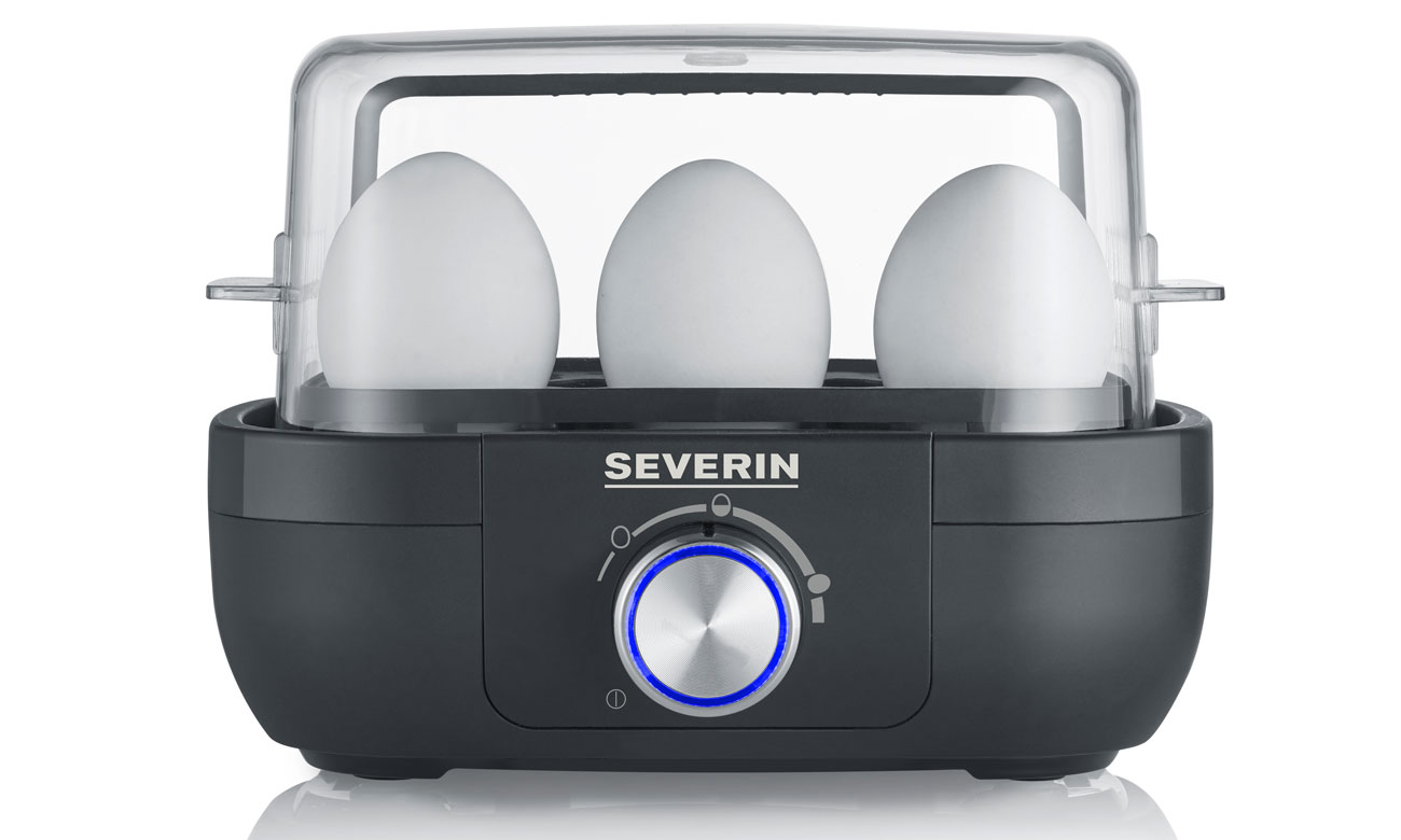 Jajowar Severin EK 3166