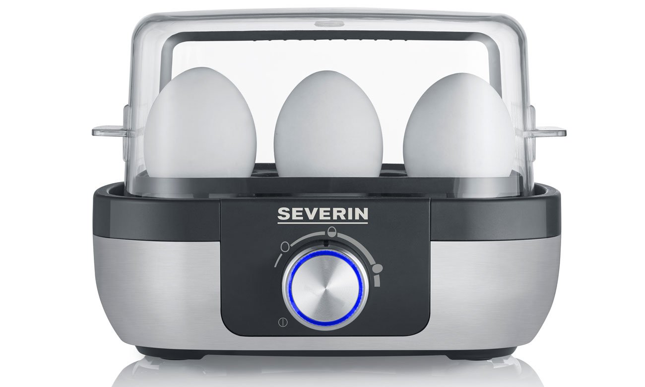 Jajowar Severin EK 3167