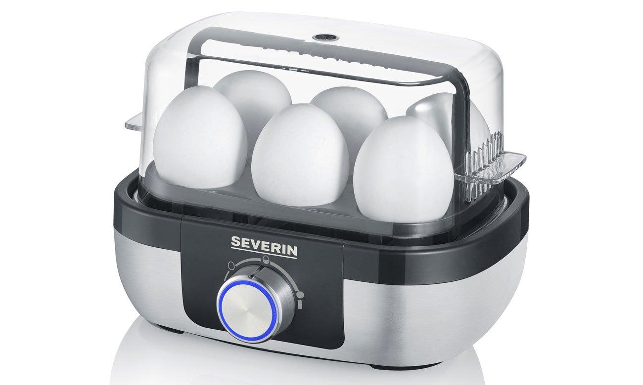 Jajowar Severin EK 3167