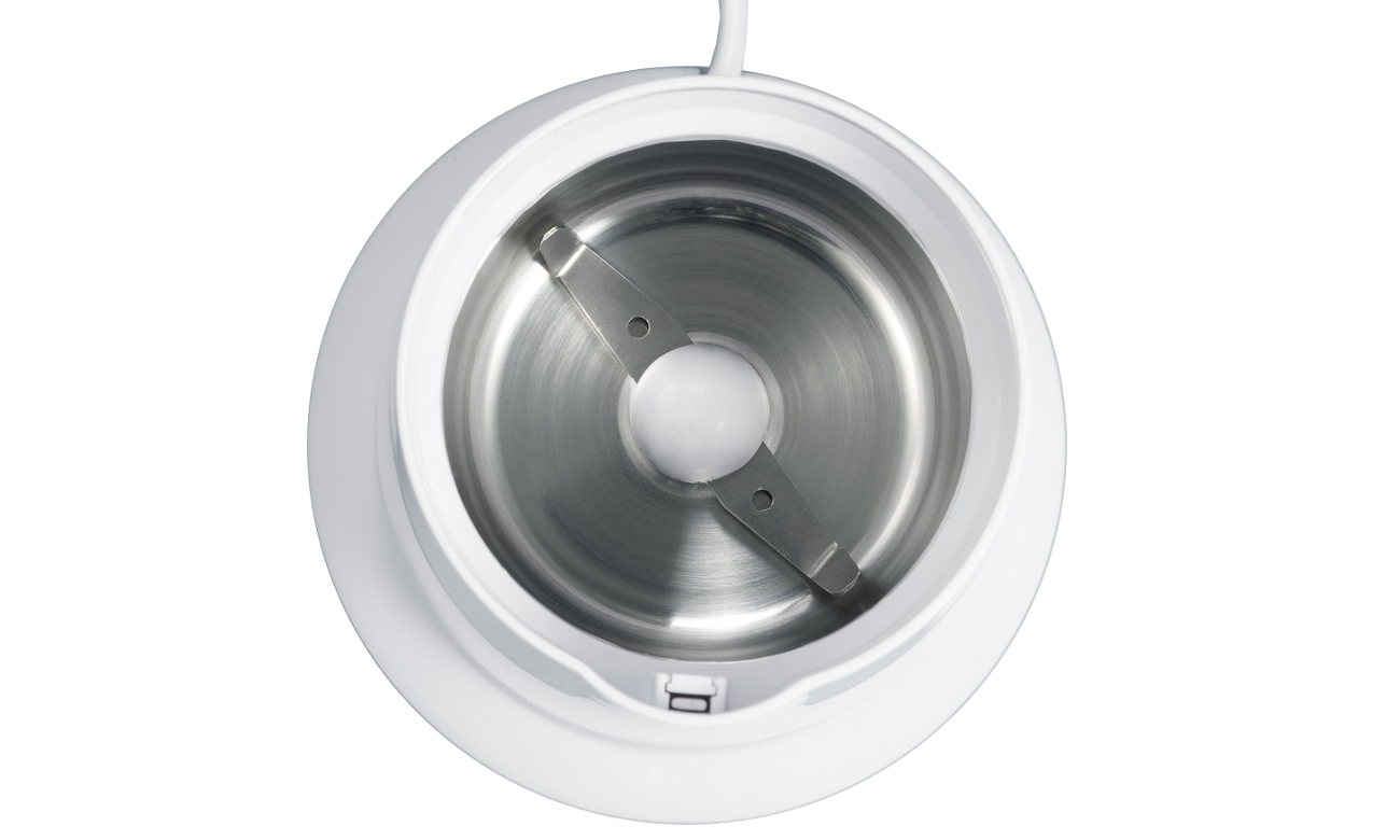 Severin KM3868