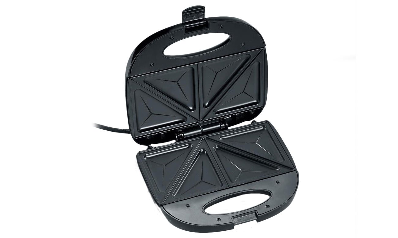 Opiekacz sandwich Severin SA 2969