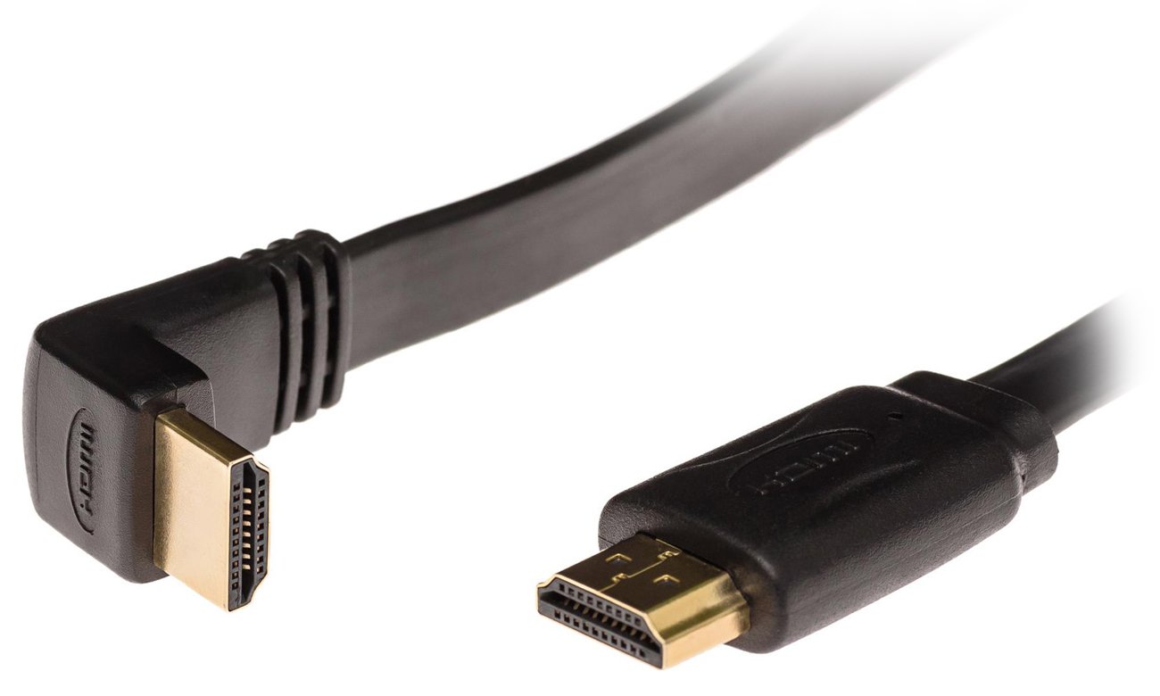 Кабель hdmi картинка