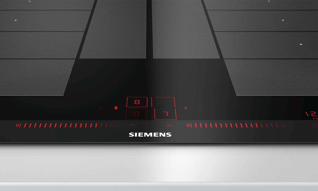płyta siemens EX875LYC1E cechy