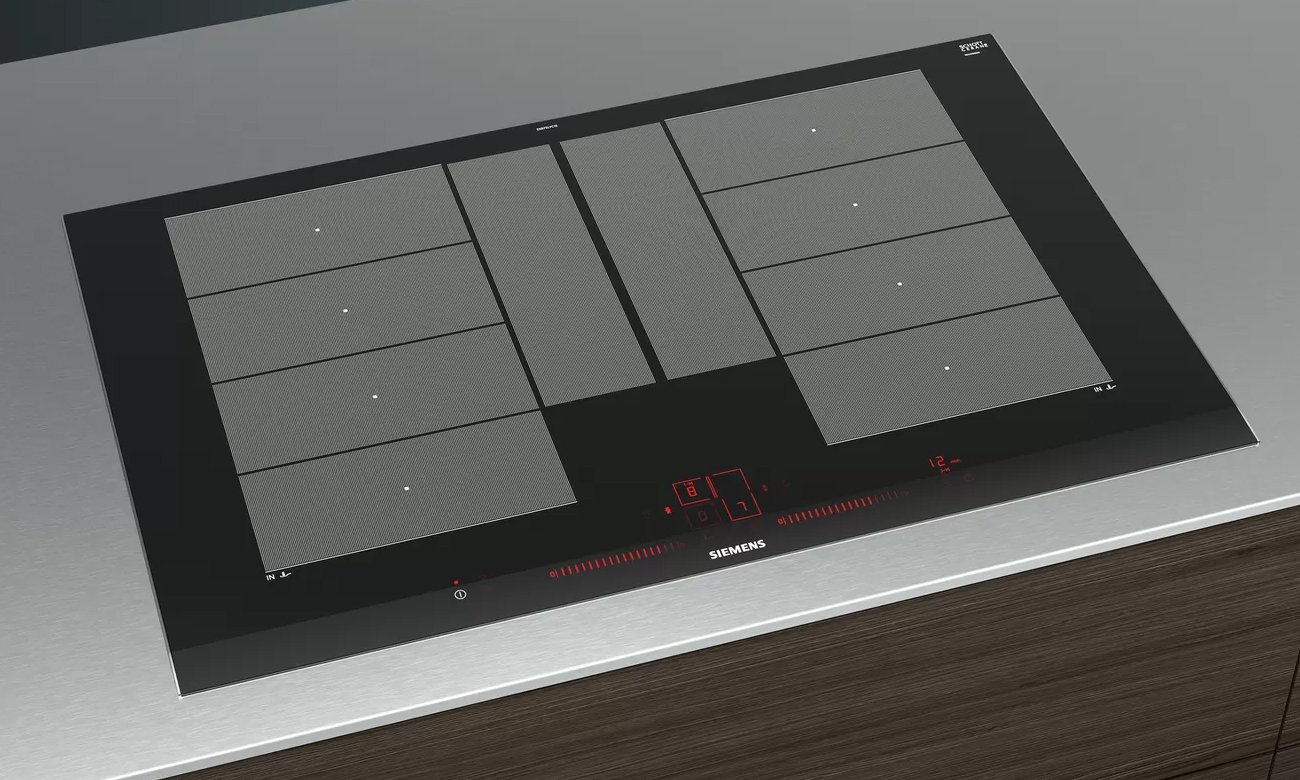 płyta siemens EX875LYC1E