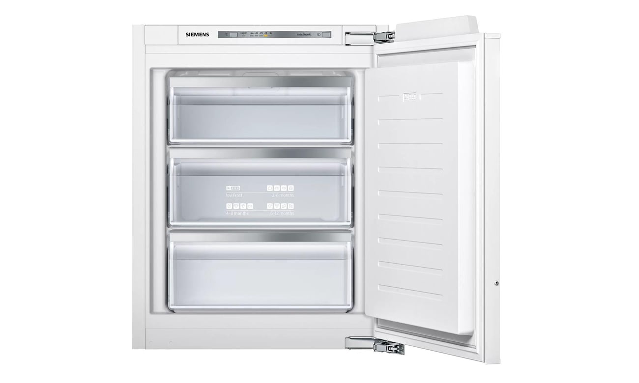  Siemens-GI11VADE0