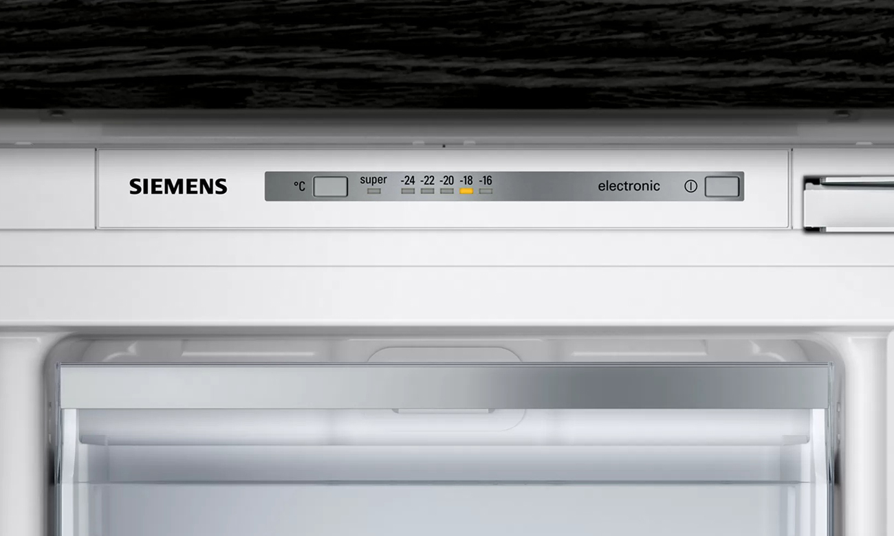  Siemens-GI11VADE0