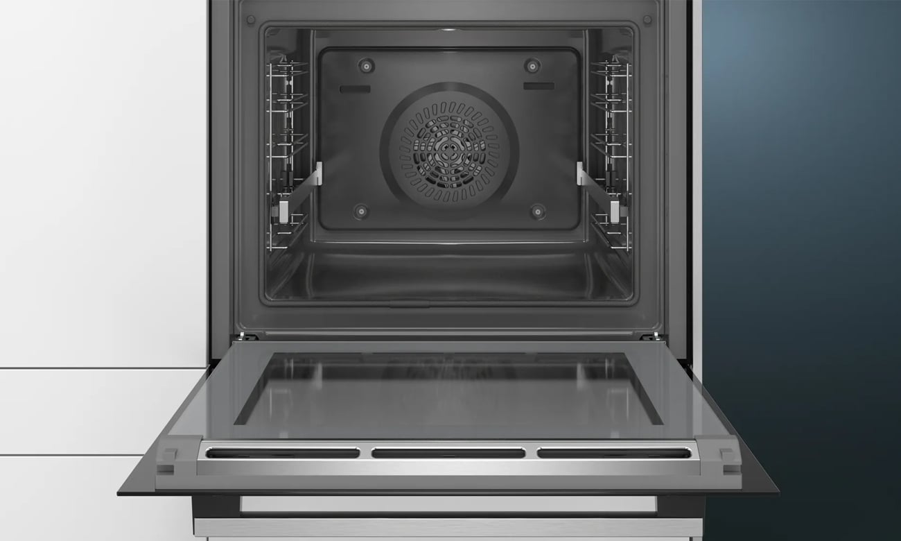 piekarnik siemens HB578G0S6 cechy