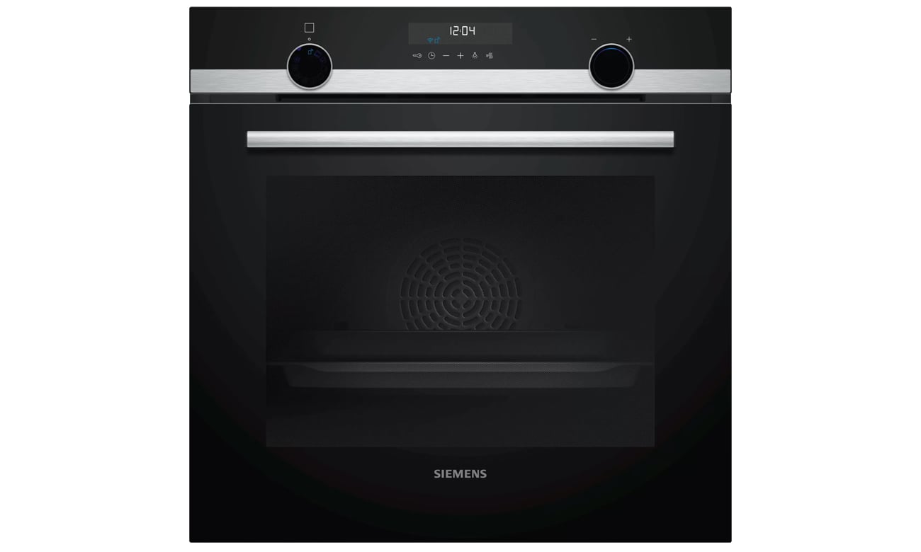Siemens Piekarnik HB578G0S6