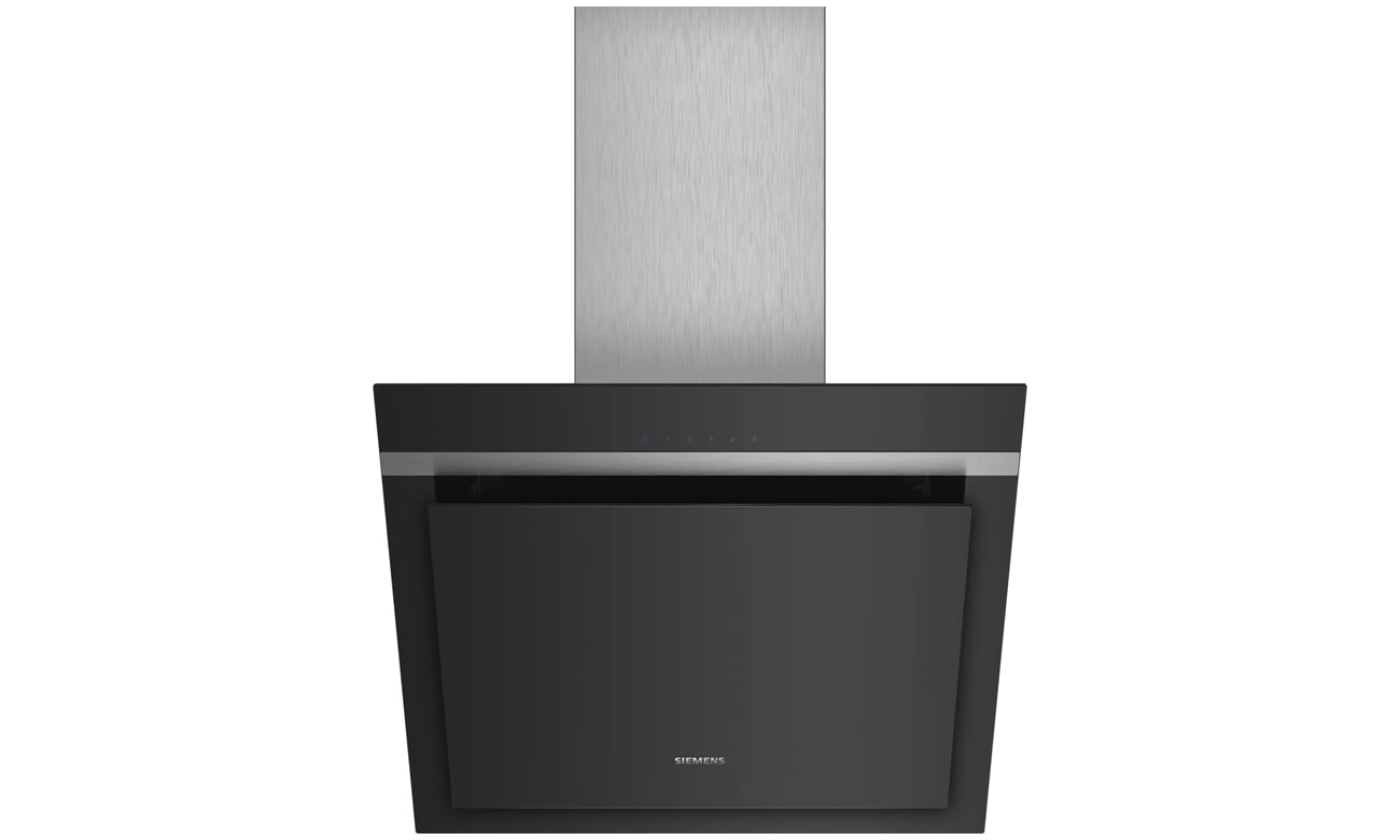 Siemens Okap LC67KHM60